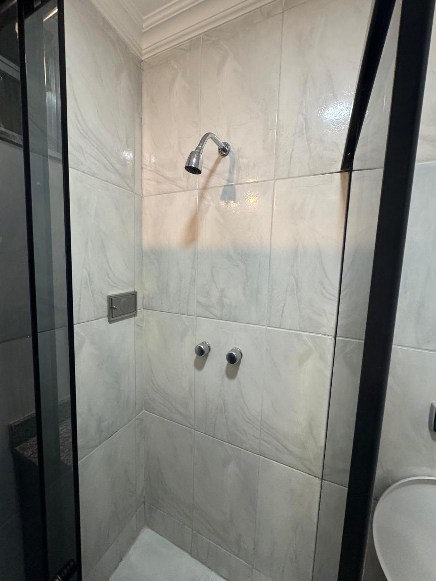 Conforto A 50 Metros Da Praia Posto 6 Jn44-503 Apartamento *